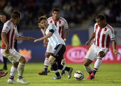 /pf/resources/images/abc-placeholder.png?d=2443