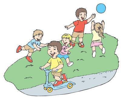 Imagen sin descripción