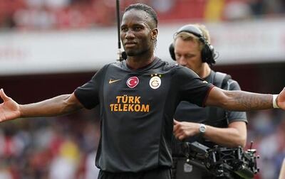 /pf/resources/images/abc-placeholder.png?d=2393