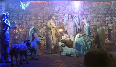 /pf/resources/images/abc-placeholder.png?d=2394