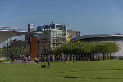 /pf/resources/images/abc-placeholder.png?d=2395