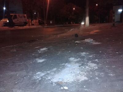 /pf/resources/images/abc-placeholder.png?d=2393