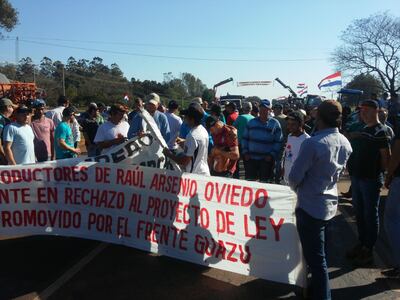 /pf/resources/images/abc-placeholder.png?d=2420