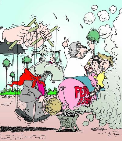 /pf/resources/images/abc-placeholder.png?d=2394