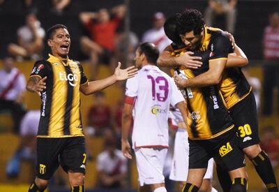 /pf/resources/images/abc-placeholder.png?d=2433