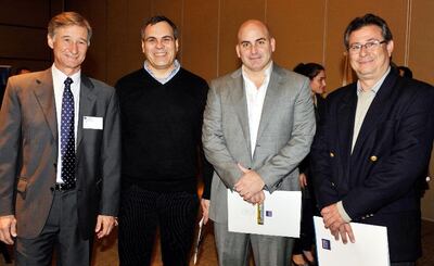 /pf/resources/images/abc-placeholder.png?d=2395