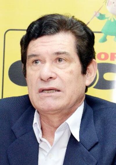 Imagen sin descripción