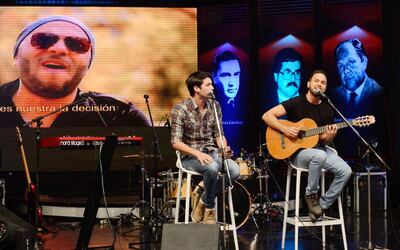 /pf/resources/images/abc-placeholder.png?d=2430