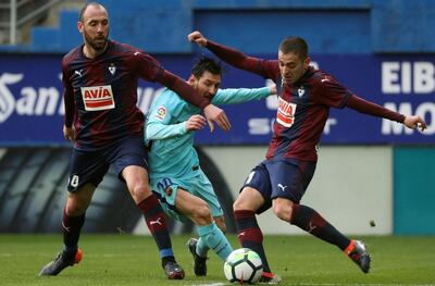 /pf/resources/images/abc-placeholder.png?d=2421