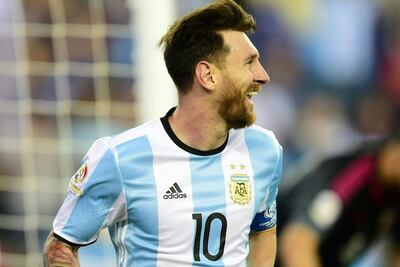 /pf/resources/images/abc-placeholder.png?d=2419