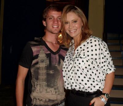 Imagen sin descripción