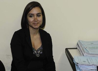 /pf/resources/images/abc-placeholder.png?d=2429