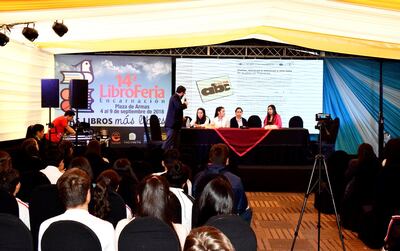 /pf/resources/images/abc-placeholder.png?d=2394