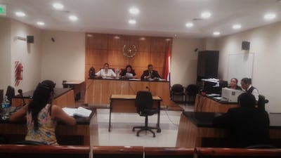 /pf/resources/images/abc-placeholder.png?d=2394