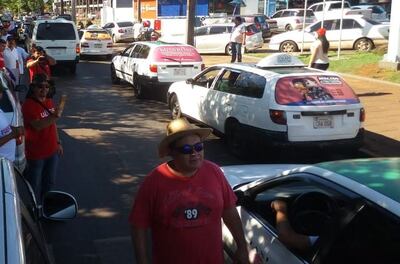 /pf/resources/images/abc-placeholder.png?d=2429