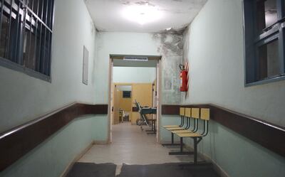 /pf/resources/images/abc-placeholder.png?d=2395