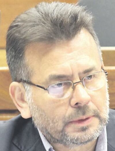 /pf/resources/images/abc-placeholder.png?d=2399