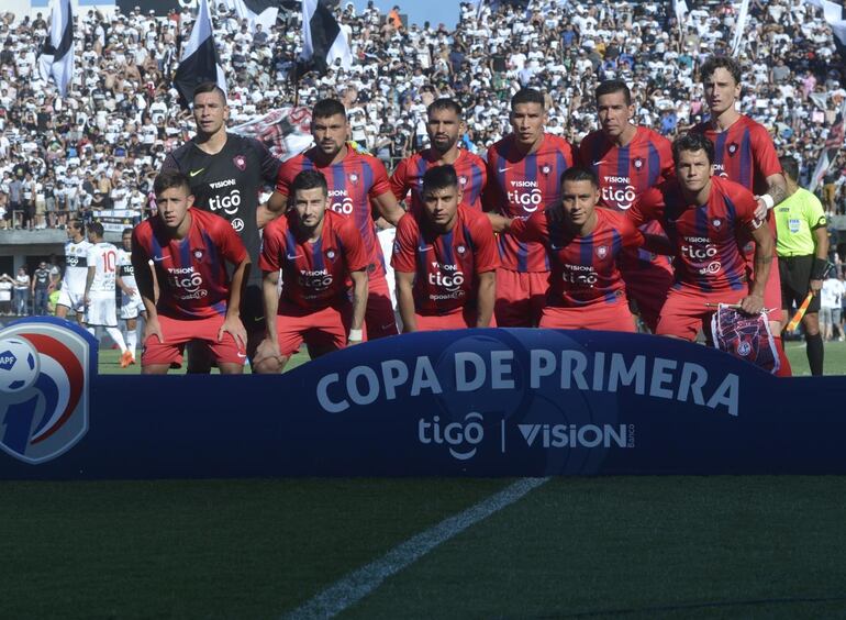 /pf/resources/images/abc-placeholder.png?d=2397