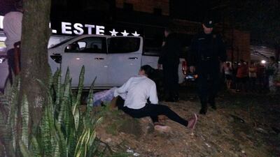 /pf/resources/images/abc-placeholder.png?d=2394