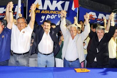 Imagen sin descripción