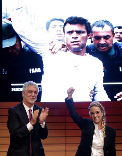 /pf/resources/images/abc-placeholder.png?d=2395