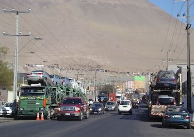 /pf/resources/images/abc-placeholder.png?d=2394