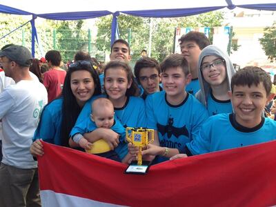 /pf/resources/images/abc-placeholder.png?d=2393