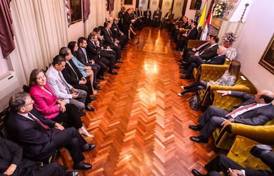 /pf/resources/images/abc-placeholder.png?d=2393