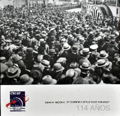 Imagen sin descripción