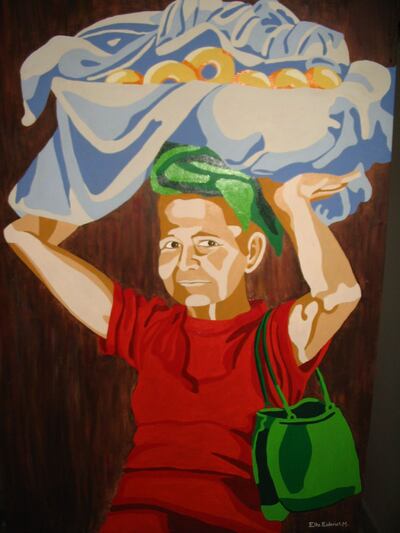 /pf/resources/images/abc-placeholder.png?d=2428