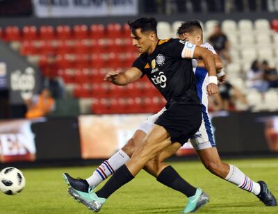 /pf/resources/images/abc-placeholder.png?d=2395