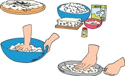 Imagen sin descripción