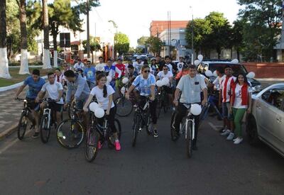 /pf/resources/images/abc-placeholder.png?d=2398