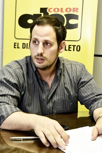 /pf/resources/images/abc-placeholder.png?d=2394