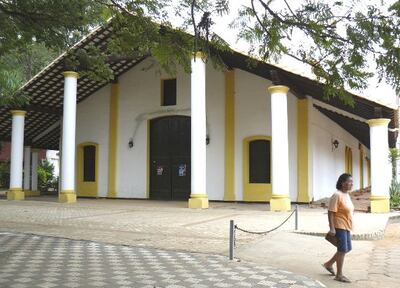 /pf/resources/images/abc-placeholder.png?d=2398