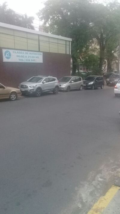Imagen sin descripción