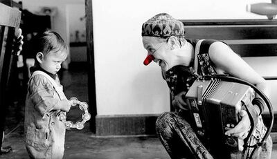 /pf/resources/images/abc-placeholder.png?d=2395