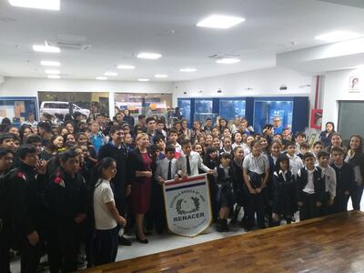 /pf/resources/images/abc-placeholder.png?d=2395