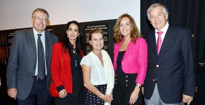 /pf/resources/images/abc-placeholder.png?d=2394