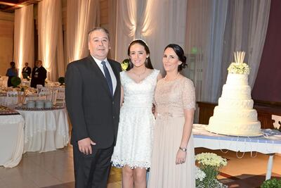 /pf/resources/images/abc-placeholder.png?d=2419