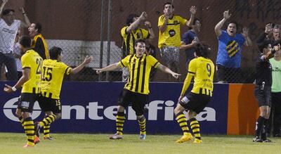 /pf/resources/images/abc-placeholder.png?d=2394