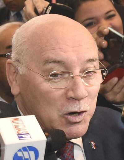 /pf/resources/images/abc-placeholder.png?d=2394