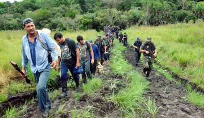 /pf/resources/images/abc-placeholder.png?d=2393