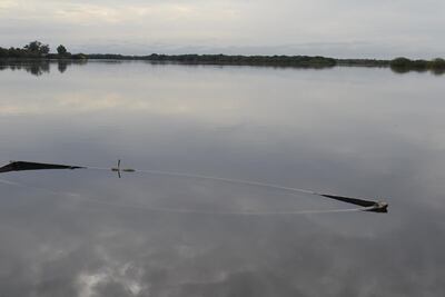 /pf/resources/images/abc-placeholder.png?d=2410