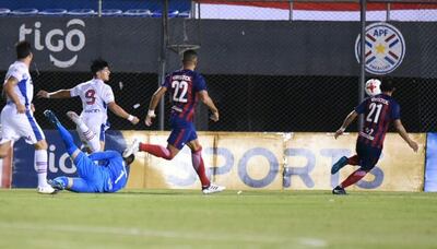 Imagen sin descripción