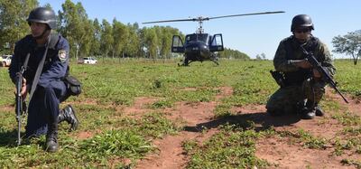 /pf/resources/images/abc-placeholder.png?d=2395