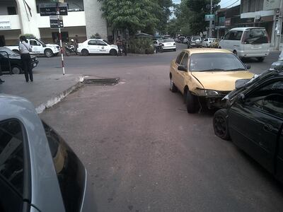 /pf/resources/images/abc-placeholder.png?d=2394