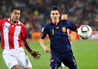 /pf/resources/images/abc-placeholder.png?d=2393