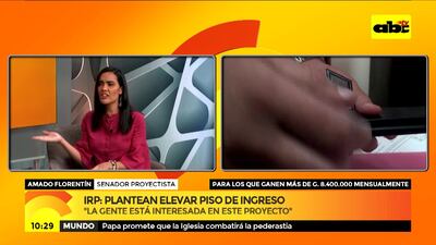 /pf/resources/images/abc-placeholder.png?d=2393