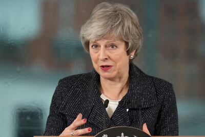 /pf/resources/images/abc-placeholder.png?d=2394